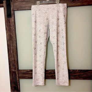 H&M Pegasus Sweatpants